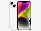 Apple iPhone 14 ブルー docomo 本体 Apple iPhone 14 ブルー 256 GB SIMフリー docomo