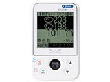 朝日ゴルフ用品 EAGLE VISION ez plus4 EV-235 [ホワイト] レビュー