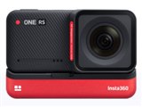 Insta360 Insta360 ONE R 1インチ版 価格比較 - 価格.com