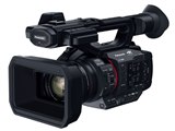 SONY PXW-Z190 価格比較 - 価格.com SONY PXW-Z190 価格比較 - 価格.com
