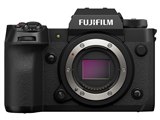 富士フイルム フジノンレンズ XF16-55mmF2.8 R LM WR II 価格
