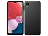 サムスン Galaxy A23 5G SIMフリー [レッド] 価格比較 - 価格.com