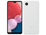 サムスン Galaxy A23 5G SIMフリー 価格比較 - 価格.com サムスン Galaxy A23 5G SIMフリー 価格比較 - 価格.com