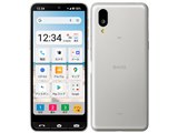 シャープ BASIO active au 価格比較 - 価格.com シャープ BASIO active au 価格比較 - 価格.com