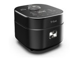 ティファール ザ・ライス RK880CJP 価格比較 - 価格.com ティファール ザ・ライス RK880CJP 価格比較 - 価格.com