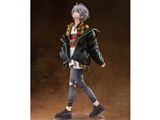 HOBBY MAX エヴァンゲリオン RADIO EVA 1/7 渚カヲル Ver.RADIO HOBBY MAX エヴァンゲリオン RADIO EVA 1/7 渚カヲル Ver.RADIO