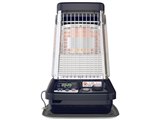 ダイニチ FM-10C2 価格比較 - 価格.com