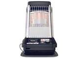 超美品 送料無料 ダイニチ ブルーヒーター FM-10C2-H 48138-