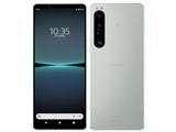 SONY Xperia 1 IV SIMフリー 価格比較 - 価格.com