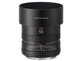 ハッセルブラッド XCD 2.5/38V 価格比較 - 価格.com ハッセルブラッド XCD 2.5/38V 価格比較 - 価格.com