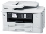 CANON TR9530 価格比較 - 価格.com CANON TR9530 価格比較 - 価格.com
