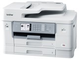 ブラザー プリビオ MFC-J6997CDW レビュー評価・評判 - 価格.com