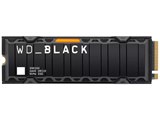 Sandisk WD_Black SN770 NVMe WDS200T3X0E レビュー評価・評判 - 価格.com