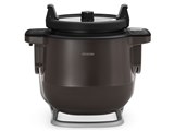 シャープ ヘルシオ ホットクック KN-HW24H 価格比較 - 価格.com シャープ ヘルシオ ホットクック KN-HW24H 価格比較 - 価格.com