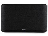 DENON DENON HOME 350 価格比較 - 価格.com DENON DENON HOME 350 価格比較 - 価格.com