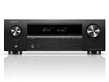 DENON DHT-S517 価格比較 - 価格.com DENON DHT-S517 価格比較 - 価格.com