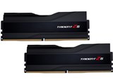 G.Skill F5-6000J3238G32GX2-TZ5K [DDR5 PC5-48000 32GB 2枚組] 価格