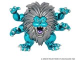 スクウェア・エニックス ドラゴンクエスト メタリックモンスターズ