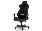 noblechairs Nitro Concepts S300 PRO NC-S300PRO 価格比較 - 価格.com