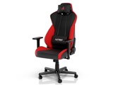 noblechairs Nitro Concepts S300 PRO NC-S300PRO 価格比較 - 価格.com