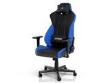 noblechairs Nitro Concepts S300 PRO NC-S300PRO 価格比較 - 価格.com