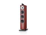 Bowers & Wilkins 703 S3 [グロス・ブラック 単品] 価格比較