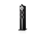 Bowers & Wilkins 702 S2 [ブラック 単品] 価格比較 - 価格.com