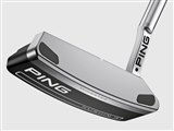 ピン パター DS72 34インチ カバー付き パター PING DS72(34インチ): アウトレットゴルフクラブ│PING