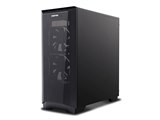 FRONTIER FRGH670/KD50 価格.com限定/Core i7 12700F/32GBメモリ/1TB 