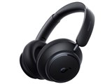 ANKER Soundcore Space Q45 A3040011 [ブラック] レビュー評価・評判