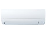三菱電機 ズバ暖霧ヶ峰 MSZ-KXV2824-W [ピュアホワイト] 価格比較 