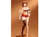 キューズQ ライザのアトリエ2 ～失われた伝承と秘密の妖精