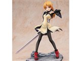 KADOKAWA 異世界おじさん 1/7 エルフ 原作版 オークション比較 - 価格.com
