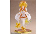Amazon.co.jp: パイン ボンバーガール Dream Tech 1/7 PVC製塗装
