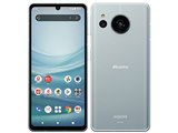 シャープ AQUOS sense7 SH-53C docomo 価格比較 - 価格.com