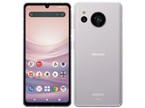 シャープ AQUOS sense7 SH-53C docomo 価格比較 - 価格.com