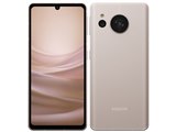 シャープ AQUOS sense7 SHG10 au 価格比較 - 価格.com