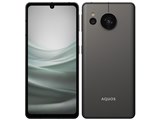 シャープ AQUOS sense7 SHG10 au 価格比較 - 価格.com シャープ AQUOS sense7 SHG10 au 価格比較 - 価格.com