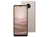 AQUOS - AQUOS sense7 新品未使用 SIMフリー 64GB SHARP AQUOS sense7｜価格比較・SIMフリー・最新情報 - 価格.com