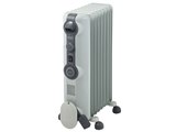 デロンギ RHJ10F0812 価格比較 - 価格.com