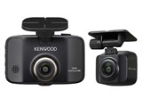 ドライブレコーダー　DRV-MR8500 Amazon | ケンウッド ドライブレコーダー DRV-MR8500 前後撮影 2