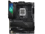ASUS ROG STRIX X670E-F GAMING WIFI レビュー評価・評判 - 価格.com