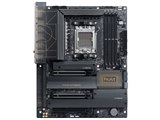 ProArt X670E-CREATOR WIFIの製品画像 - 価格.com