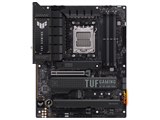 中古 ASUS TUF GAMING X670E-PLUS 中古】ASUS TUF GAMING X670E-PLUS X670E/AM5/2.5GbitLAN/ATX