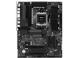 ASRock X670E PG Lightning レビュー評価・評判 - 価格.com