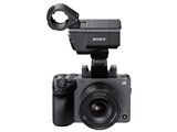 パナソニック LUMIX DC-GH6 ボディ 価格比較 - 価格.com パナソニック LUMIX DC-GH6 ボディ 価格比較 - 価格.com