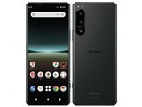 Q173 docomo SIMフリー Xperia 5 IV SO−54C SONY Xperia 5 IV SO-54C docomo 価格比較 - 価格.com