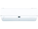 東芝 大清快 RAS-K402DR レビュー評価・評判 - 価格.com