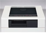 パナソニック KZ-G32AK 価格比較 - 価格.com パナソニック KZ-G32AK 価格比較 - 価格.com