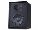 Wharfedale Denton 85th Anniversary Limited Edition Wharfedale Denton 85th Anniversary Limited Edition